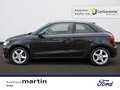 Audi A1 sport 1.0 TFSI ultra KLIMA BT NAVI PDC SHZ Schwarz - thumbnail 5