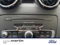 Audi A1 sport 1.0 TFSI ultra KLIMA BT NAVI PDC SHZ Schwarz - thumbnail 12