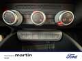 Audi A1 sport 1.0 TFSI ultra KLIMA BT NAVI PDC SHZ Schwarz - thumbnail 13
