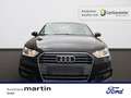 Audi A1 sport 1.0 TFSI ultra KLIMA BT NAVI PDC SHZ Schwarz - thumbnail 4