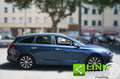 Hyundai i30 Wagon 1.6 CRDi 136CV DCT Style Edition Blau - thumbnail 6