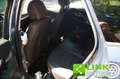 Hyundai i30 Wagon 1.6 CRDi 136CV DCT Style Edition Blau - thumbnail 27