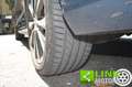 Hyundai i30 Wagon 1.6 CRDi 136CV DCT Style Edition Blau - thumbnail 19
