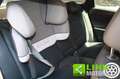 Hyundai i30 Wagon 1.6 CRDi 136CV DCT Style Edition Blau - thumbnail 35