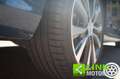 Hyundai i30 Wagon 1.6 CRDi 136CV DCT Style Edition Blau - thumbnail 18