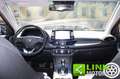 Hyundai i30 Wagon 1.6 CRDi 136CV DCT Style Edition Blau - thumbnail 50