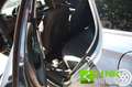 Hyundai i30 Wagon 1.6 CRDi 136CV DCT Style Edition Blau - thumbnail 25