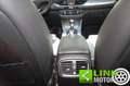 Hyundai i30 Wagon 1.6 CRDi 136CV DCT Style Edition Blau - thumbnail 49