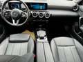 Mercedes-Benz A 220 A -Klasse A 220 d*RFK*AHK*Autopilot* abstandACC Noir - thumbnail 10