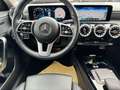Mercedes-Benz A 220 A -Klasse A 220 d*RFK*AHK*Autopilot* abstandACC Zwart - thumbnail 12