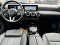 Mercedes-Benz A 220 A -Klasse A 220 d*RFK*AHK*Autopilot* abstandACC Schwarz - thumbnail 11