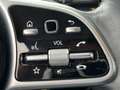 Mercedes-Benz A 220 A -Klasse A 220 d*RFK*AHK*Autopilot* abstandACC Schwarz - thumbnail 22