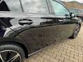 Mercedes-Benz A 220 A -Klasse A 220 d*RFK*AHK*Autopilot* abstandACC Zwart - thumbnail 6