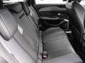 Peugeot 308 SW Allure Pack 1.2 PureTech 130 EU6d Navi Memory S Gris - thumbnail 6