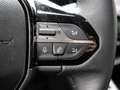 Peugeot 308 SW Allure Pack 1.2 PureTech 130 EU6d Navi Memory S Gris - thumbnail 16