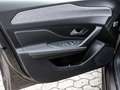 Peugeot 308 SW Allure Pack 1.2 PureTech 130 EU6d Navi Memory S Gris - thumbnail 18