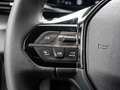 Peugeot 308 SW Allure Pack 1.2 PureTech 130 EU6d Navi Memory S Grigio - thumbnail 15