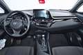 Toyota C-HR 125H Active Blau - thumbnail 5
