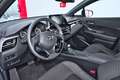 Toyota C-HR 125H Active Blau - thumbnail 4