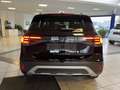Volkswagen T-Cross 1.0 TSI-DSG LIFE, IQ-Drive, ACC, RFK,AHK Schwarz - thumbnail 7