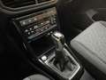 Volkswagen T-Cross 1.0 TSI-DSG LIFE, IQ-Drive, ACC, RFK,AHK Schwarz - thumbnail 14