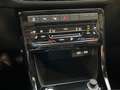 Volkswagen T-Cross 1.0 TSI-DSG LIFE, IQ-Drive, ACC, RFK,AHK Schwarz - thumbnail 15