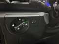 Volkswagen T-Cross 1.0 TSI-DSG LIFE, IQ-Drive, ACC, RFK,AHK Schwarz - thumbnail 22