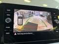 Volkswagen T-Cross 1.0 TSI-DSG LIFE, IQ-Drive, ACC, RFK,AHK Schwarz - thumbnail 17