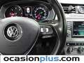 Volkswagen Passat 2.0TDI Advance DSG6 110kW Zwart - thumbnail 26
