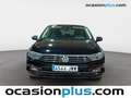 Volkswagen Passat 2.0TDI Advance DSG6 110kW Zwart - thumbnail 13