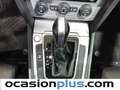 Volkswagen Passat 2.0TDI Advance DSG6 110kW Zwart - thumbnail 5