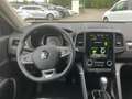 Renault Koleos TECHNO TCe 160 EDC Zwart - thumbnail 2