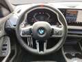 BMW 1er M Coupé M135 xDrive NP= 64.890,- / Adapt. LED / HeadUp / Szary - thumbnail 15