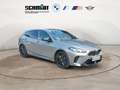 BMW 1er M Coupé M135 xDrive NP= 64.890,- / Adapt. LED / HeadUp / Grau - thumbnail 9