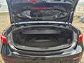 Mercedes-Benz E 300 E 300 (238.448) Czarny - thumbnail 16