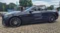 Mercedes-Benz E 300 E 300 (238.448) Czarny - thumbnail 6