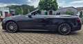 Mercedes-Benz E 300 E 300 (238.448) Czarny - thumbnail 14