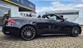 Mercedes-Benz E 300 E 300 (238.448) Czarny - thumbnail 10