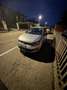 Volkswagen Polo 5p 1.9 tdi Sportline - thumbnail 4