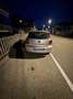 Volkswagen Polo 5p 1.9 tdi Sportline - thumbnail 3
