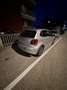 Volkswagen Polo 5p 1.9 tdi Sportline - thumbnail 2