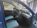 Fiat Panda Panda  1.2 Dynamic eco Bleu - thumbnail 10