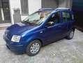 Fiat Panda Panda  1.2 Dynamic eco Bleu - thumbnail 3