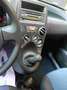 Fiat Panda Panda  1.2 Dynamic eco Bleu - thumbnail 9