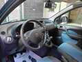 Fiat Panda Panda  1.2 Dynamic eco Bleu - thumbnail 7