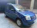 Fiat Panda Panda  1.2 Dynamic eco Bleu - thumbnail 1