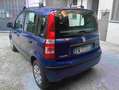 Fiat Panda Panda  1.2 Dynamic eco Bleu - thumbnail 4