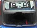 Fiat Panda Panda  1.2 Dynamic eco Bleu - thumbnail 11