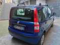 Fiat Panda Panda  1.2 Dynamic eco Bleu - thumbnail 2