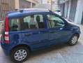 Fiat Panda Panda  1.2 Dynamic eco Bleu - thumbnail 6